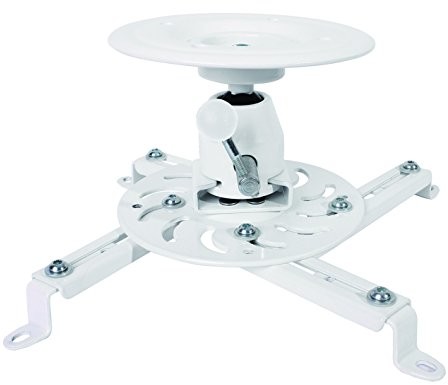 Value 17991100 projector uchwyt sufitowy, mały 17991100