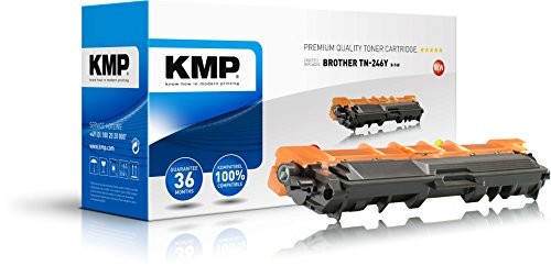 KMP 12483009 toner/cartridge laserowy B-T60