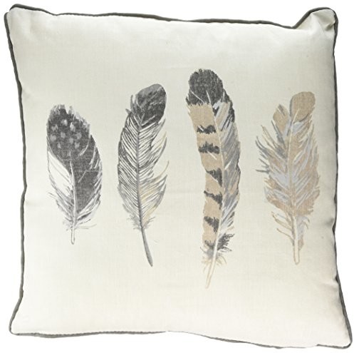 Fusion FUSION One poduszka 