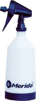 Staples MERIDA Butelka ze spryskiwaczem 1l CH5627