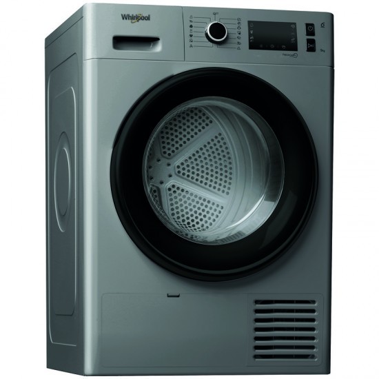 Whirlpool AWZ9HPS