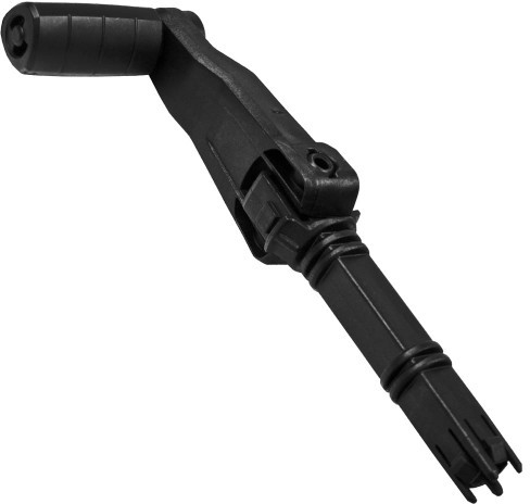 Karcher Korba bębna do zwijania węża do K3-K5 9.012-656.0