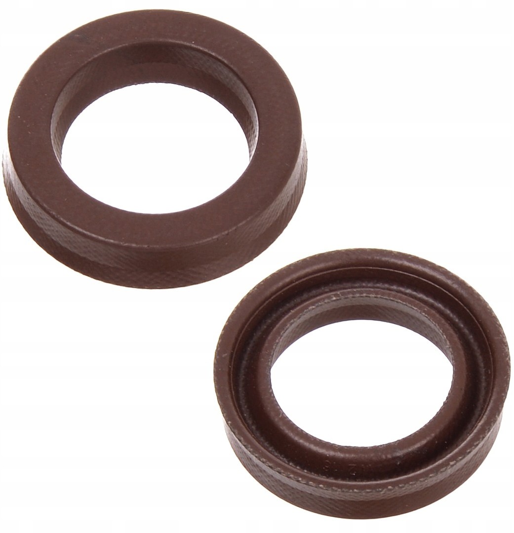 Karcher Uszczelniacz tłoka 20x30x6 (w) Hd 1090 Hds