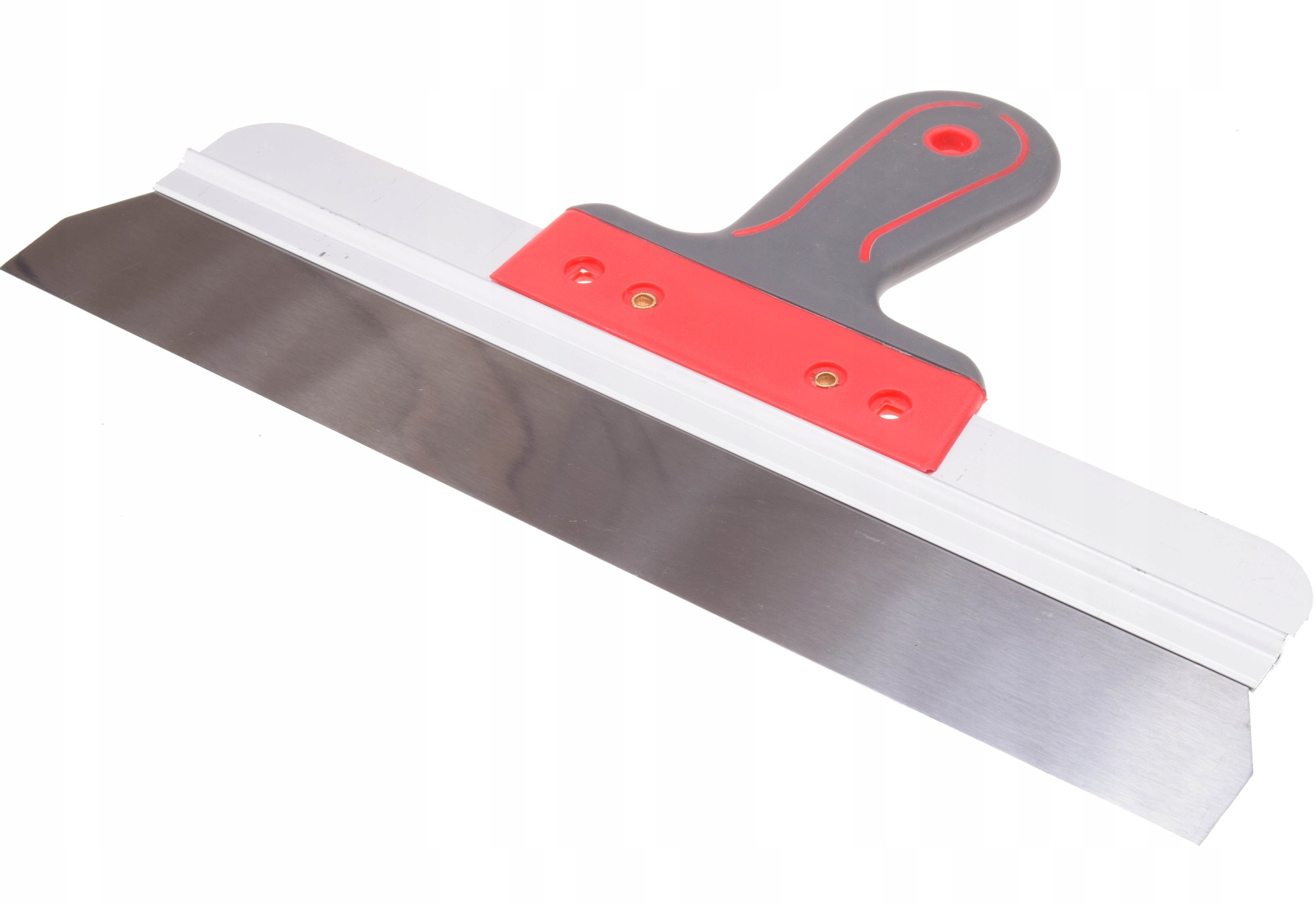 Szpachla Nierdzewna Fasadowa Profi 350MM