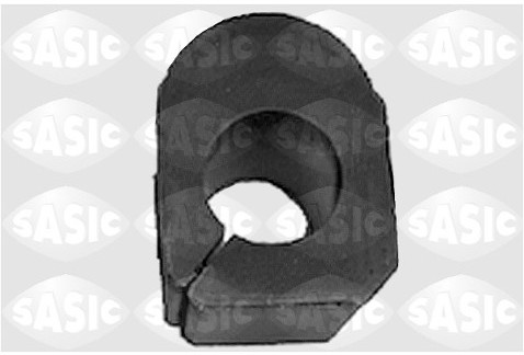 SASIC Zawieszenie, stabilizator 4001476