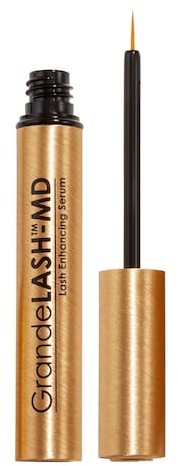 GRANDE COSMETICS GrandeLASH-MD - Odżywka wzmacniająca rzęsy