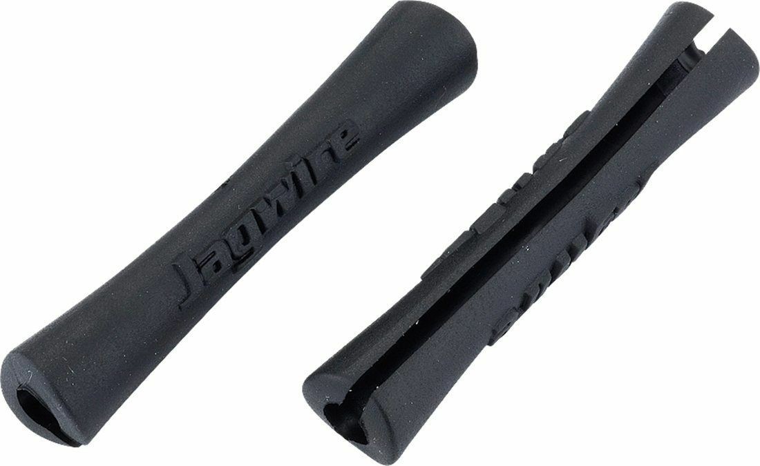 Jagwire Protektor Jagwire TUBE TOP zapobiega ścieraniu lakieru 2800050