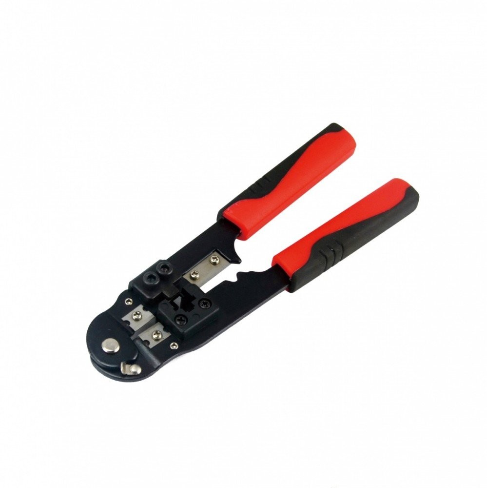 Gembird Zaciskacz GEMBIRD T-WC-03