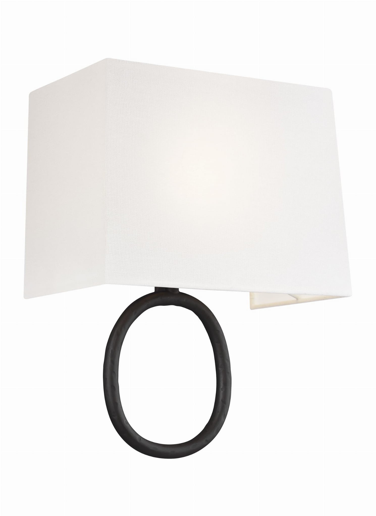 Elstead Lighting Kinkiet INDO FE-INDO1 Lighting FE-INDO1