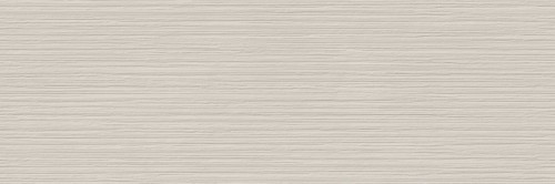 Saloni Ceramica Cannete Avorio 40x120 Saloni_EFH670