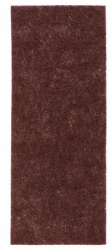 DEXTER Włóknina ścierna 115X280MM P600 DEXTER