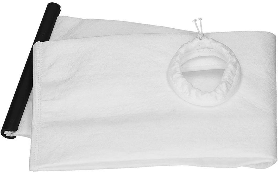 OEM Wielorazowy worek 17L BETA