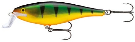 Rapala Super Shad RAP SSR 14 cm 886556