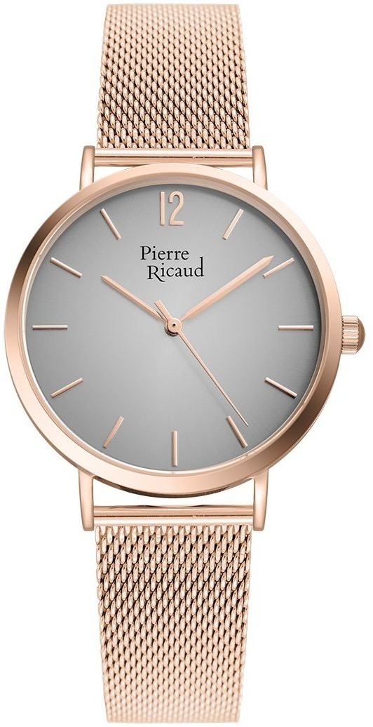 Pierre Ricaud P51078.91R7Q