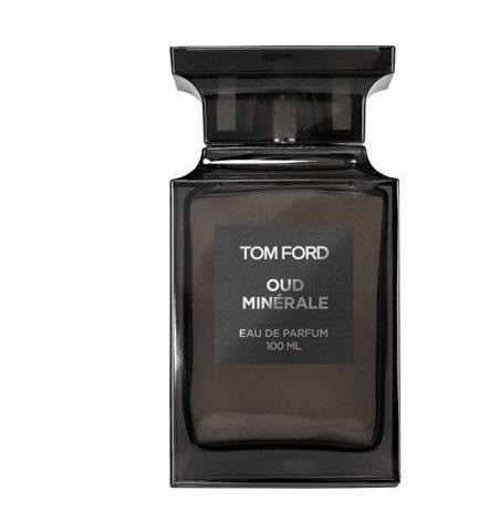 Tom Ford Oud Minerale woda perfumowana 100ml