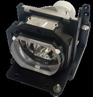 Elux Lampa do EX2020 - oryginalna lampa w nieoryginalnym module ZU121204401W