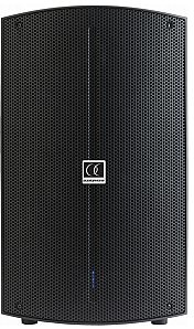 Audiophony Kolumna aktywna ATOM12A - Active speaker 12 inches with DSP H10780