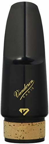 Vandoren BD5 Bas CM145