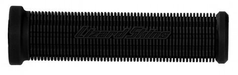 Lizard Skins Charger uchwytu, 132 MM, czarny LI9889.BLK