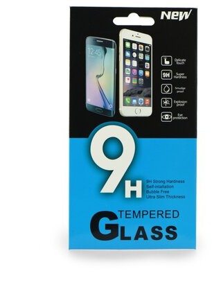 Tempered Szkło hartowane Glass do LG V30
