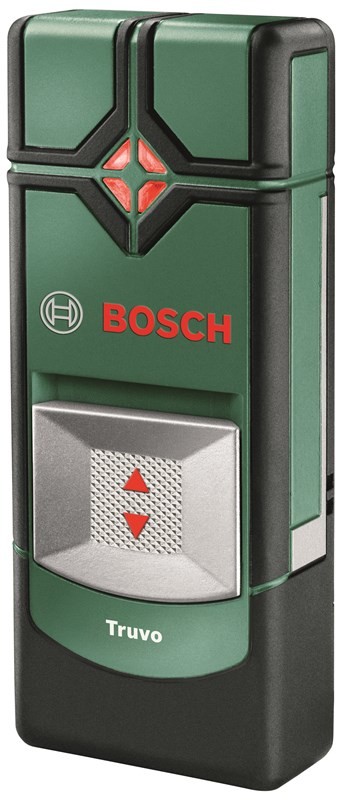 BOSCH MULTIDETEKTOR TRUVO KARTON 0603681200