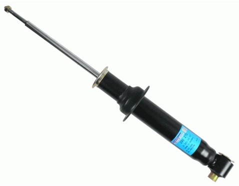 SACHS Amortyzator 290 275