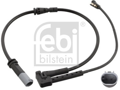 Febi BILSTEIN - BILSTEIN - 101071 101071