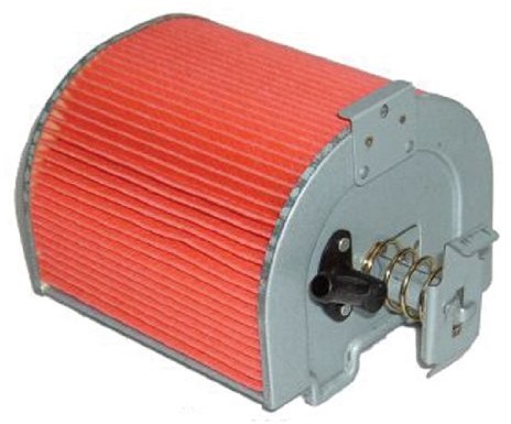 HifloFiltro Filtr powietrza hiflo hfa1203 HFA1203