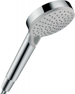 Hansgrohe 26340000 Vernis Blend słuchawka Vario EcoSmart CHROM