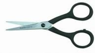 Cerena cerena Basic 5.0 scissor 4250135261302