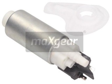 MAXGEAR Pompa paliwa MAXGEAR 43-0145
