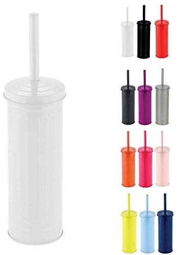 MSV szczotka do WC Habana 144303