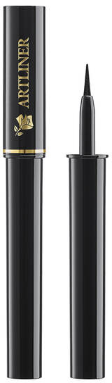 Lancome Artliner - Eyeliner