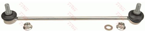 TRW cznik stabilizatora JTS437