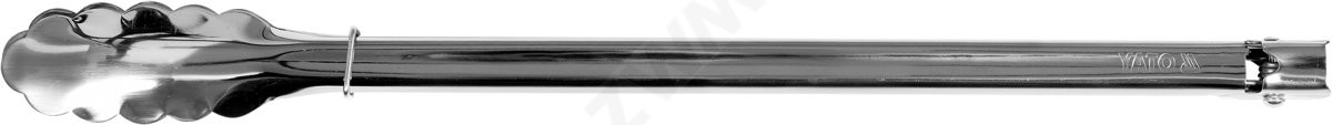 Yato SZCZYPCE UNIWERSALNE 400MM YG-02752