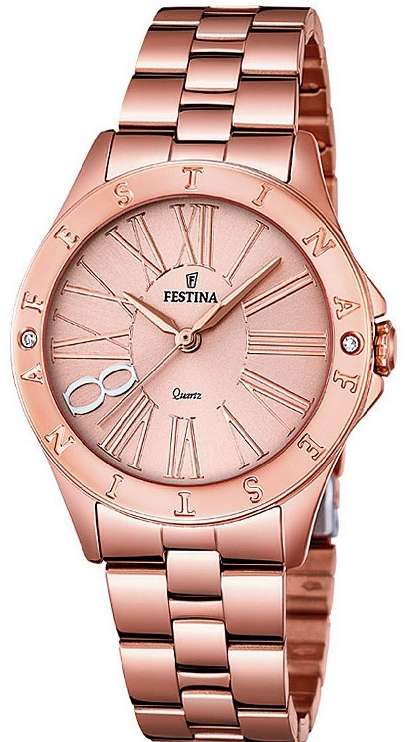 Festina F16926/2