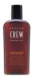 American Crew szampon oczyszczający 250ml
