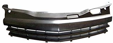 AUTO-STYLE Auto Style DX SG687 NoSign Grill OP Astra H GTC 3-drzwiowy DX SG687