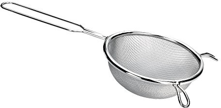 Ibili 704014 sitko kuchenne 