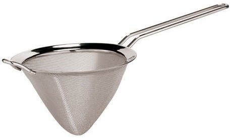 Paderno Sito ze szpicem paderno sieć 16 zentimeter 41931-16