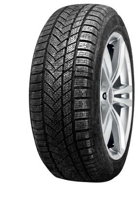 Landsail Winter UHP 235/65R17 108H