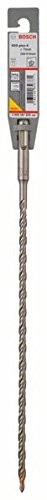 Bosch Professional Bosch Pro wiertarka udarowa SDS-plus-5