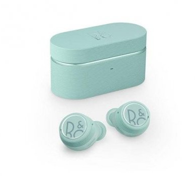 Bang & Olufsen BEOPLAY E8 Sport Oxygen Blue (BEOPLAYE8SPORTOXYGENBLUE)