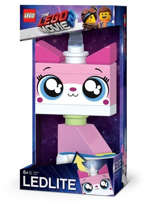 Lego Friends Emma 8021223