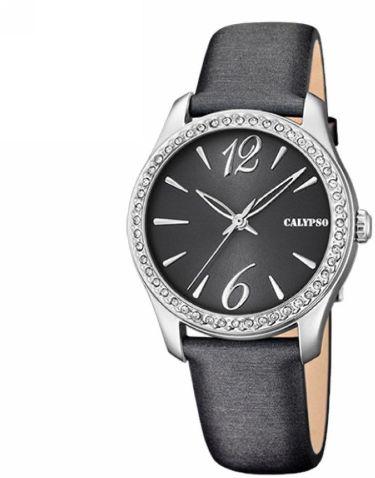 Calypso K5717/4