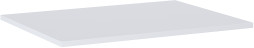 Elita BLAT MARMUR 60 46 1 5 WHITE MATT 168191 168191