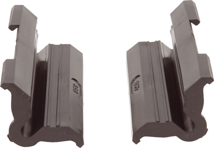 PARK TOOL Wkład profilowany 468B 763477012937