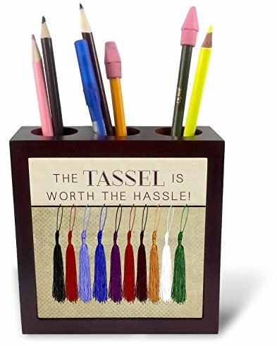 3dRose 3dRose ph_234607_1 15 cm