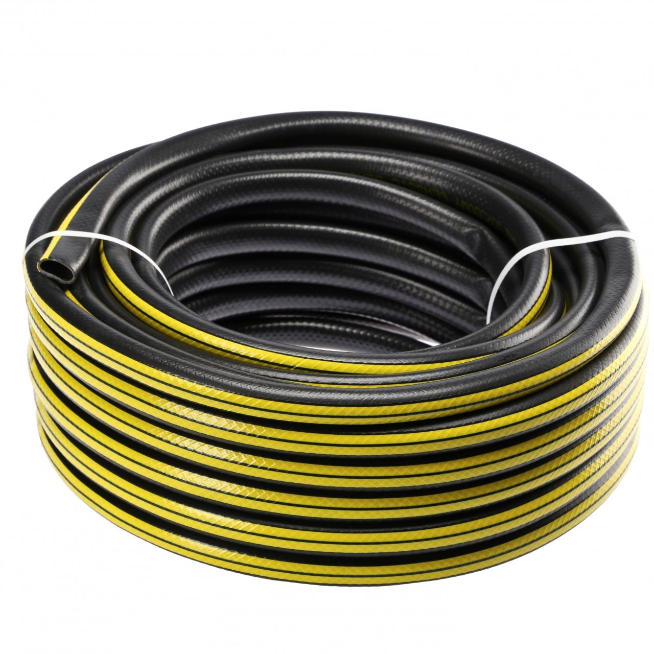 Galicja Wąż ogrodowy classic 1/2 cala 20 cm