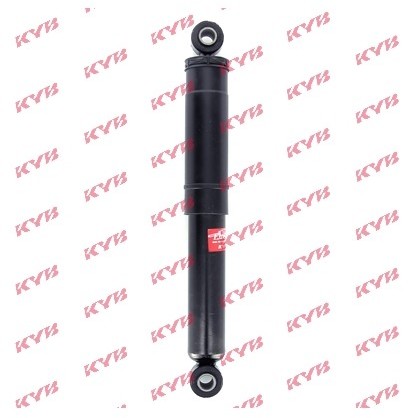 KYB Amortyzator 345700